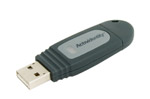 USB Token